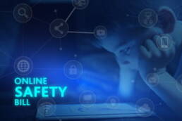 Online Safety