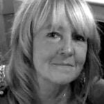 Anne-Darling The Reward Foundation