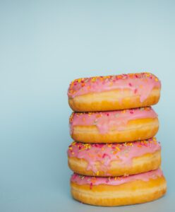 A Supernormal Stimulus