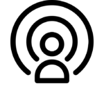 your brain on porn