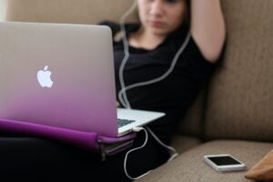 My Child is Watching Porn What Should I Do?