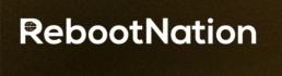 reboot nation