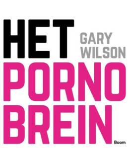 Dutch Your Brain on Porn