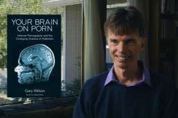 Gary-Wilson-Your-Brain-on-Porn-1024x582-930453792