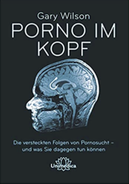 your brain on porn german