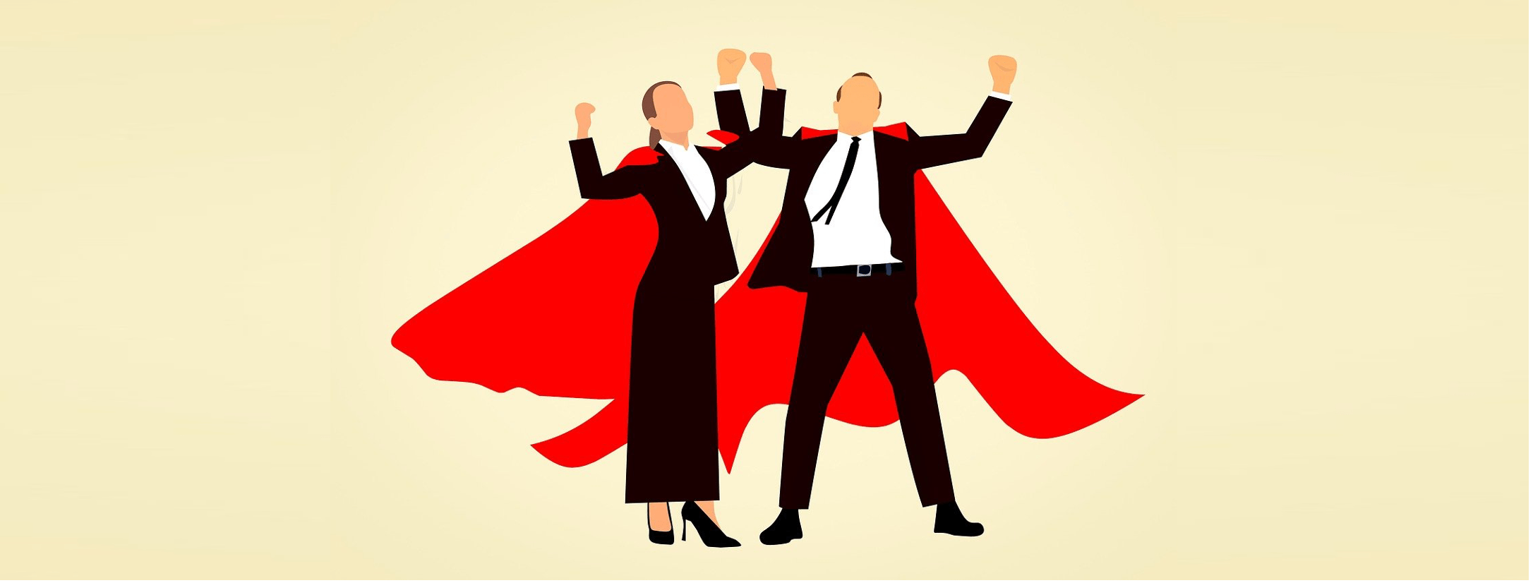 Key tips on how to be a better person - The Reward Foundation
