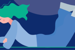 Children's Commissioner Children and Pornography