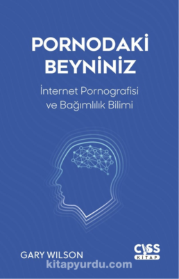 Pornodaki Beyniniz