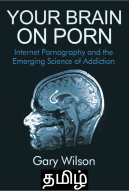 YBOP Tamil full audio book