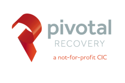 Pivotal Recovery