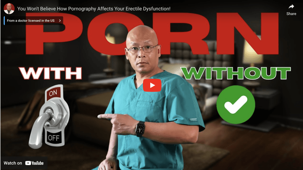 Жасырын камера порно ххх он екі мың болды