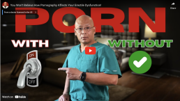 Dr Doan Erectile Dysfunction