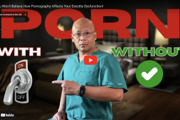 Dr Doan Erectile Dysfunction