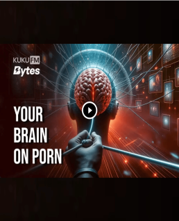 Kannada Bytes Audiobook YBOP