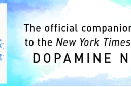 Dopamine Nation Workbook Dr Anna Lembke