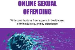 Autism pornography and online sexual offending