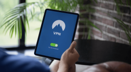 VPN
