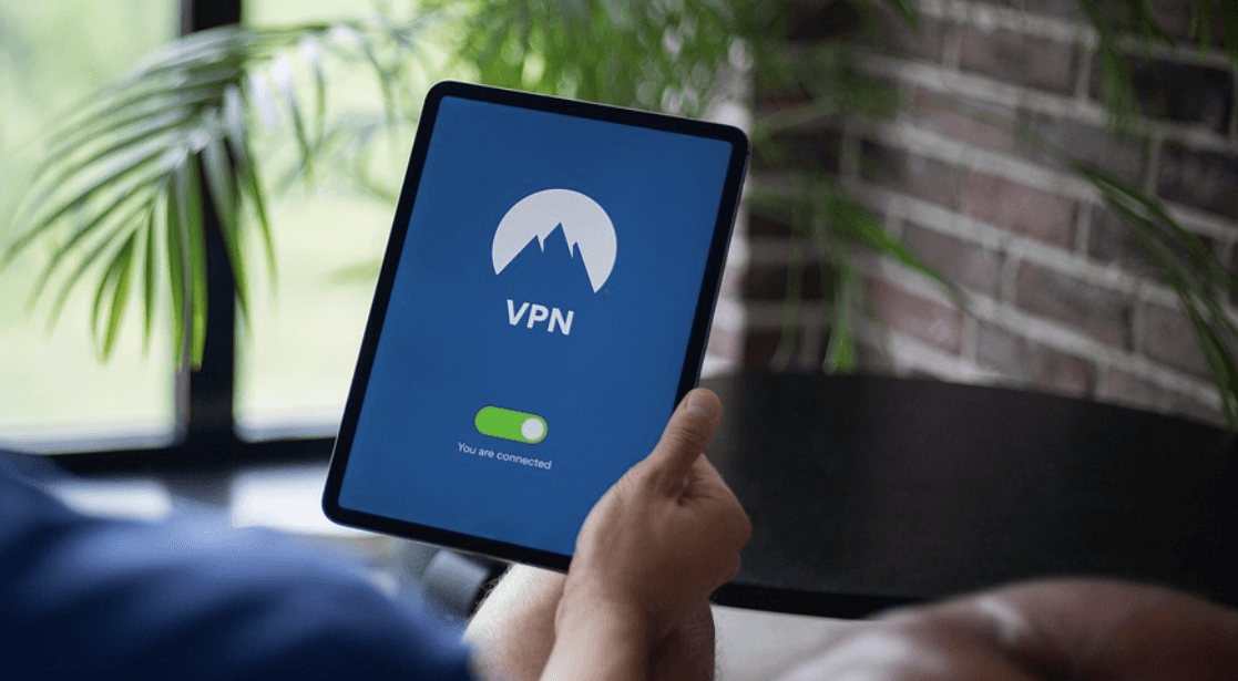 VPN