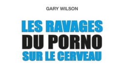 Les Ravages Gary Wilson