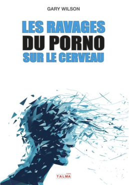 Les Ravages Gary Wilson