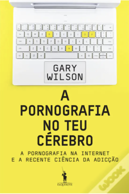 Gary Wilson YBOP Portuguese