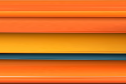 Care Visions family Talk on porn