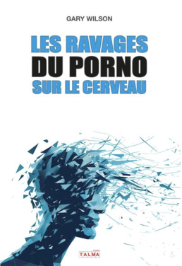 Les ravages du porno sur le cerveau