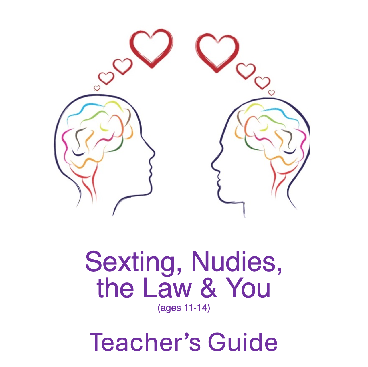 sexting nudies law you