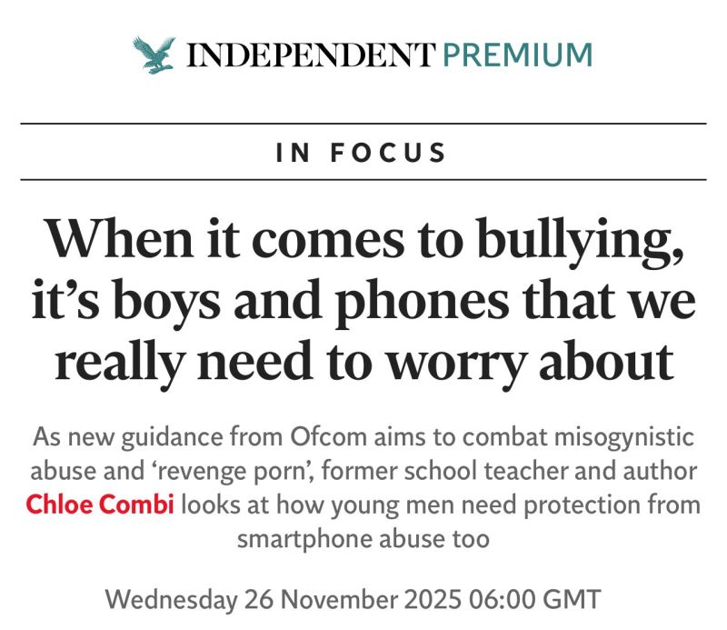 Image for the Tweet beginning: “I was locked in the