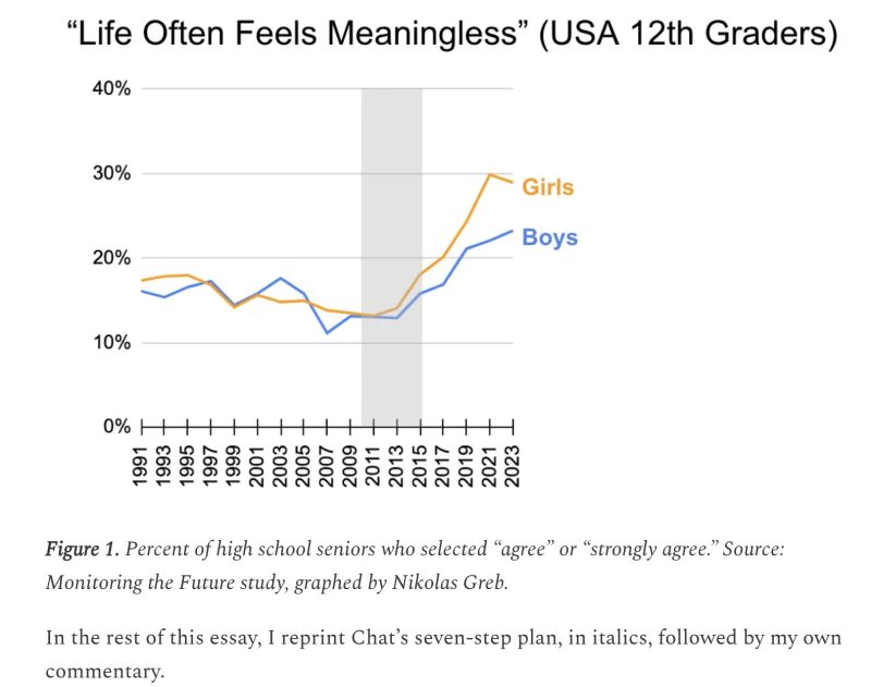 Image for the Tweet beginning: Here's a dark but fun