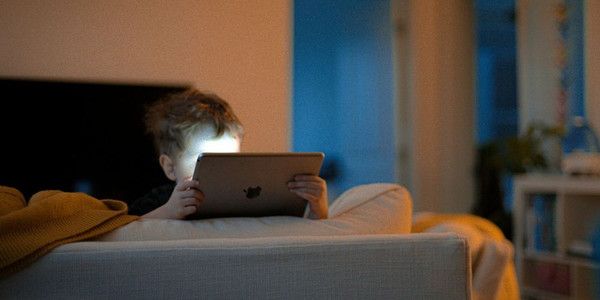 Image for twitter card